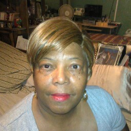 Juanita Jackson Photo 9