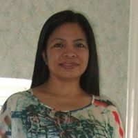 Teresa Salinas Photo 23