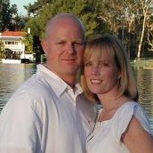 Christy Baker Photo 19