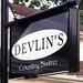 Dianne Devlin Photo 8