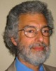 Howard Cohen Photo 27