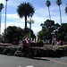 Tracy Napier Photo 12