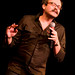 Matt Bounds Photo 15