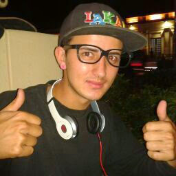 Emanuel Pacheco Photo 3