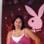 Aracely Vega Photo 21