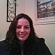 Elizabeth Martinez Photo 13