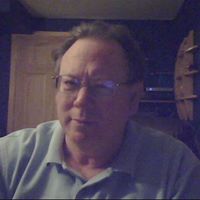 Rick Mcclure Photo 30