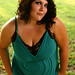 Kristen Crain Photo 8