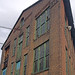 Gilbert Bennett Photo 4