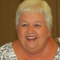 Sherry Kirk Photo 13