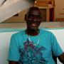 Ronald Middleton Photo 27