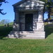 Donald Booth Photo 23