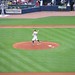 Jeff Bennett Photo 34