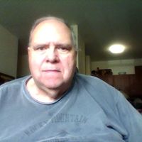 Randy Bullock Photo 34