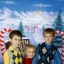 Joy Charles Photo 37