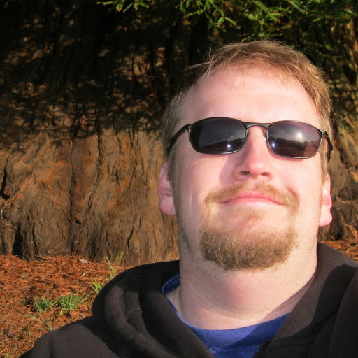 Mark Szymanski Photo 37