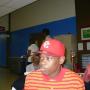 Tracy Aldridge Photo 16