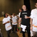 Eric Stricker Photo 33