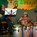 Reinaldo Rodriguez Photo 41