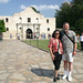 Marsha Allen Photo 22