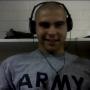 Evan Langston Photo 12