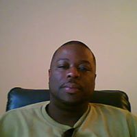 Bernard Peters Photo 22