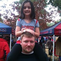 Jeremy Crenshaw Photo 20