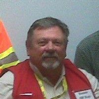 Ronnie Mckee Photo 7
