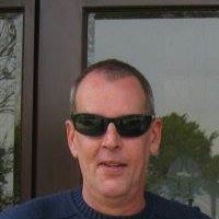 Alan Hicks Photo 39