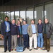 Sharon Riddle Photo 29