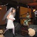 Marla Hall Photo 22