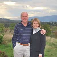 Carole Mcmahon Photo 18