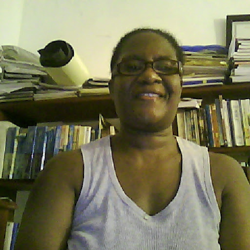 Sharon Blake Photo 10