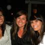 Kristal Rodriguez Photo 26