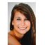 Audra Brown Photo 15