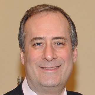 Scott Rosenberg Photo 47