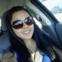 Jacqueline Richards Photo 8