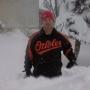 Timothy Vaughan Photo 9