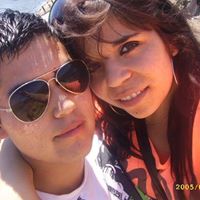 Andres Pacheco Photo 31
