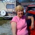 Debbie Workman Photo 11