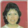 Suzanne Kenney Photo 14