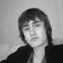 Carl Norton Photo 38