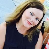 Kathy Hayes Photo 28