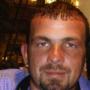 Dennis Mcpherson Photo 13