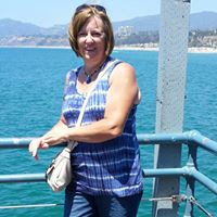 Susan Windle Photo 17