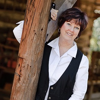 Jan Donaldson Photo 26