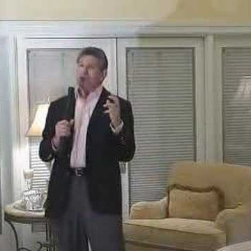 David Feinstein Photo 41