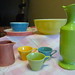 Dawn Laughlin Photo 16
