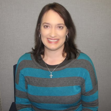 Tracy Harbour Photo 1