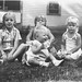 Gail Petersen Photo 15